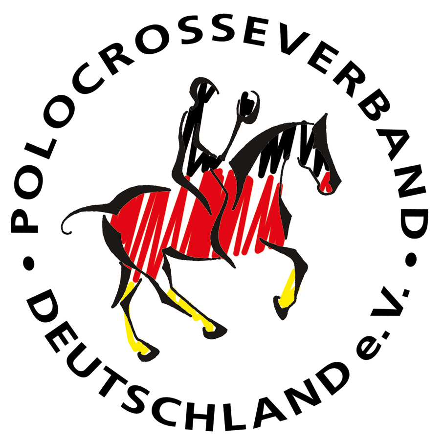 Polocrosseverband Deutschland e.V.